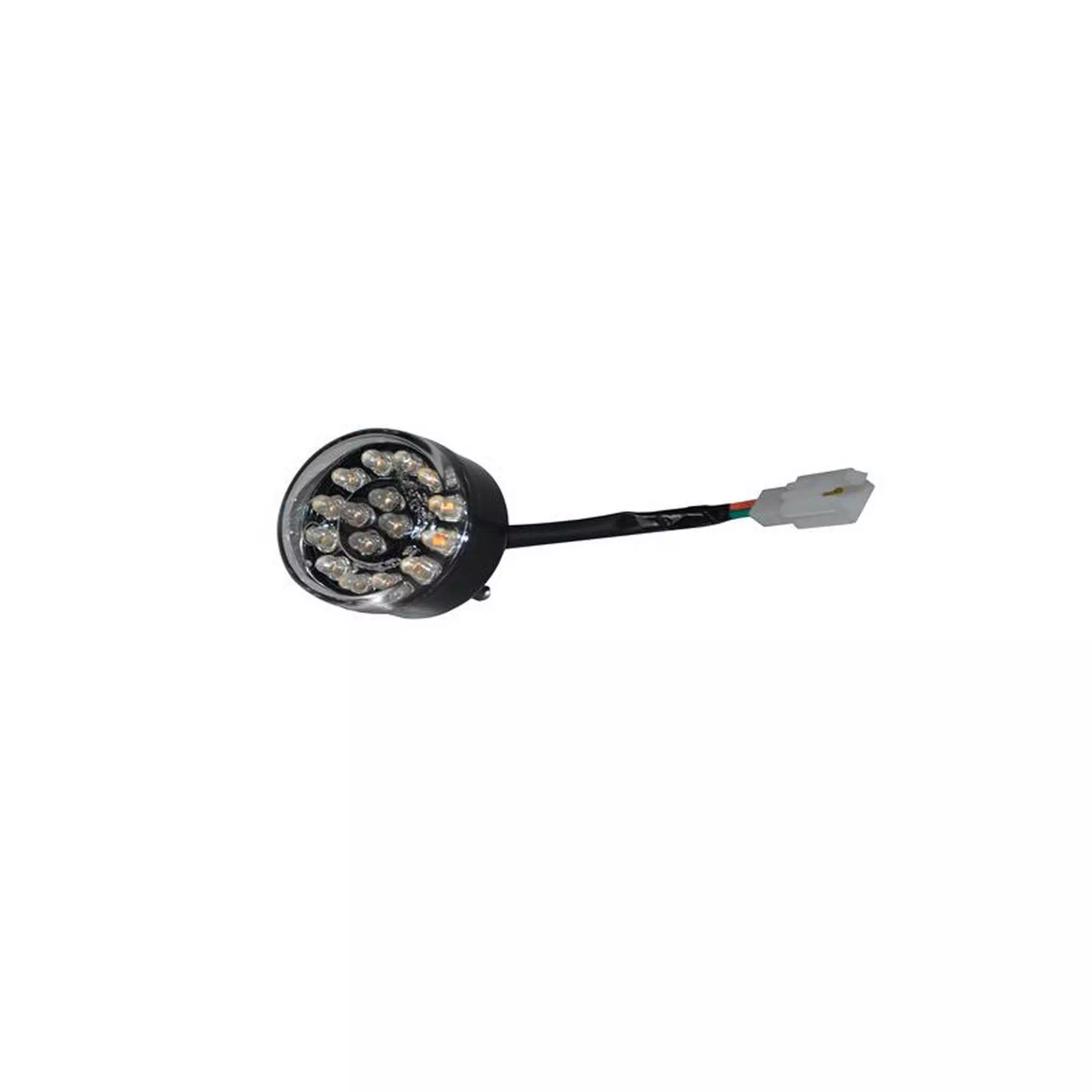 KUBA T-BOSS 570 ARKA SİNYAL SOL #KM 79546